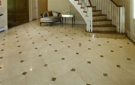 Ceramic Tile Flooring Design – Flooring Site