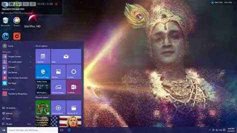 Krishna Live Wallpaper For Pc : Krishna Wallpaper Live | Bodaswasuas