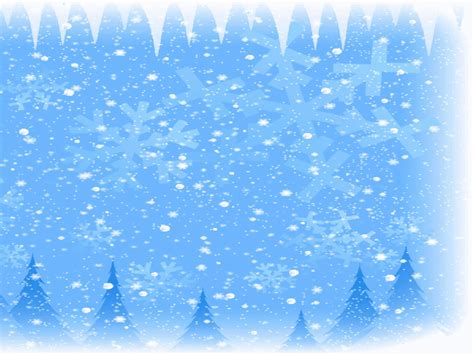 all4myspace.com | Christmas screen savers, Christmas wallpaper backgrounds, Art background