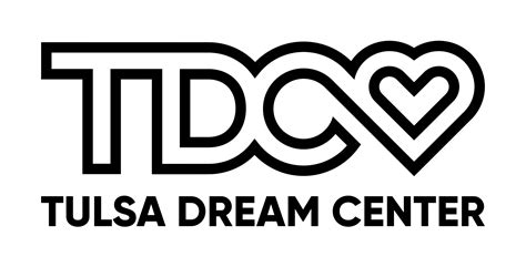 Tulsa Dream Center's Hub | VOMO