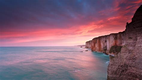 HD Wallpapers for theme: france HD wallpapers, backgrounds