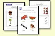 www.KidsLearningStation.com is the newest addition to the All Kids Network. This site is ...