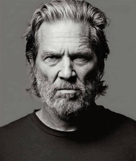 Jeff Bridges – Movies, Bio and Lists on MUBI