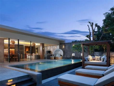 Anantara Uluwatu Resort - Wedding Venue in Bali - Price, Package & Info