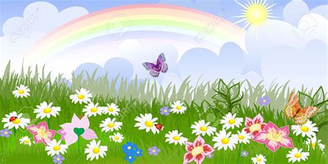 garden cartoon clipart 10 free Cliparts | Download images on Clipground 2024