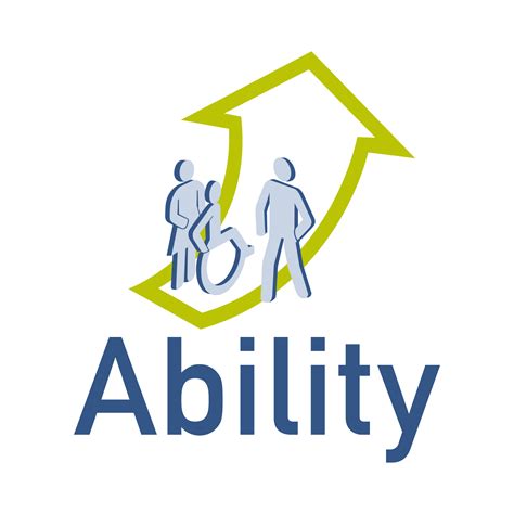 ability | Human Resource Management