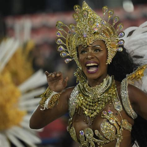 Carnival celebration in rio de janeiro brazil 219165-This festival is very similar to the ...