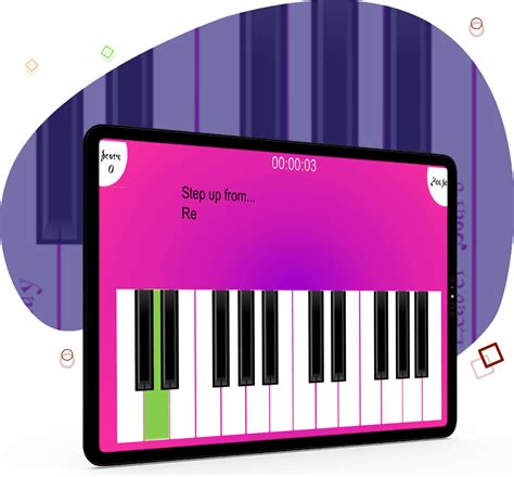 Music maze pro2- Download the Best Piano Learning App | Best piano ...