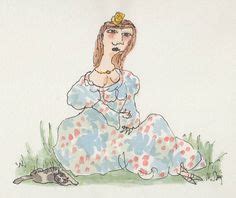 47 William Steig art ideas | popular childrens books, childrens books, cartoonist