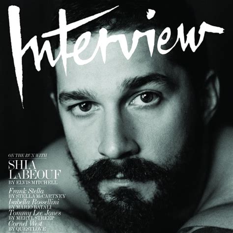 Shia LaBeouf Quotes. QuotesGram