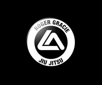 Roger Gracie Academy GIF - Find & Share on GIPHY