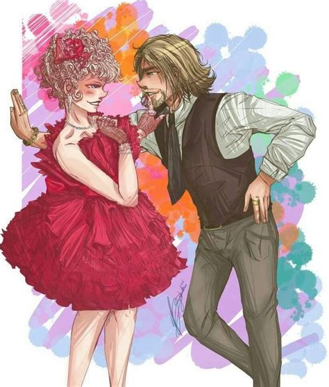 Haymitch and Effie | Hunger games, Hunger games tributes, Hunger games wiki