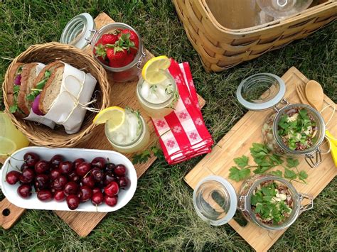 Picnic | Picnic romántico comida, Picnic saludable, Recetas para picnic