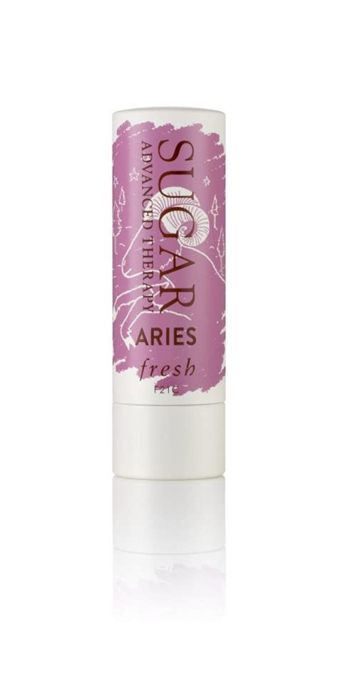 Horoscope Wonder For Winter – New Fresh Zodiac Lip Balm!