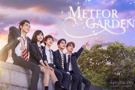 Meteor Garden through the Years: Adaptations that captivated Kapamilya viewers