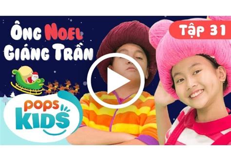 List 45 Bản Nhạc Noel Hay Nhất Dành Cho Bạn! - POPS Blog