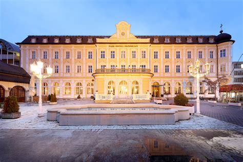 Best Western Premier Novina Hotel Regensburg, Regensburg - Compare Deals