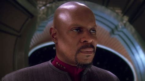 12 Most Underrated Star Trek: Deep Space Nine Episodes