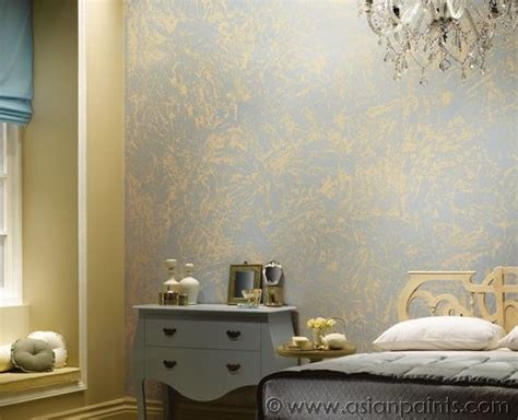 Room Colour Design Texture - Home Decor Ideas