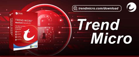 trend micro download | Trend micro, Antivirus program, Open browser