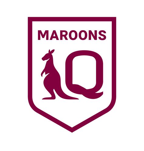 Qld Origin History - The Gallery of League