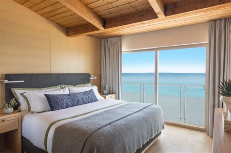 Malibu Beach Inn (Malibu, CA): What to Know BEFORE You Bring Your Family