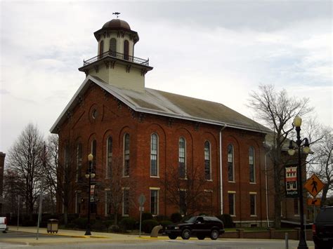 Flickriver: Searching for photos matching 'Steuben County Courthouse ...