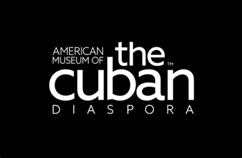 THE RESERVE EDITION FINDS A HOME AT THE AMERICAN MUSEUM OF THE CUBAN DIASPORA - MIAMI - Red ...