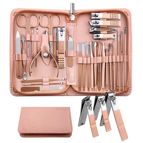 Buy manicure and pedicure sets Online in Sri Lanka at Low Prices at ...