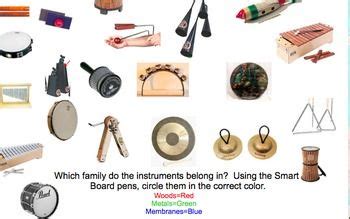 Pin on Instruments