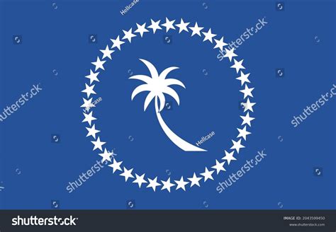 64 Chuuk State Flag Images, Stock Photos & Vectors | Shutterstock