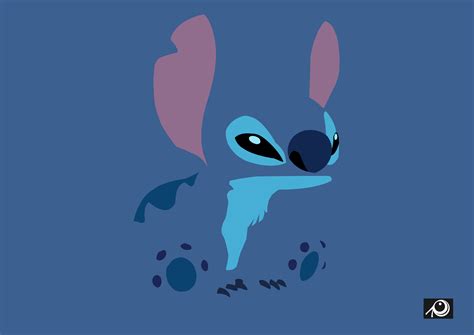 Cute Stitch Desktop Wallpapers - Top Free Cute Stitch Desktop ...