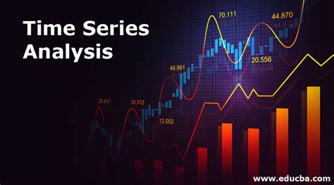 Time Series Analysis | Introduction to Time Series Analysis and Forecasting