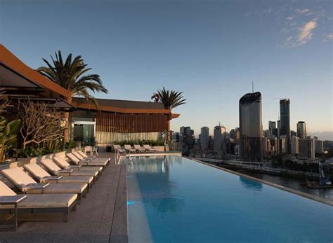 The Terrace by Emporium Hotel South Bank - Rooftop bar in Brisbane ...