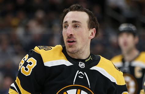 Brad Marchand - Brad Marchand 63 Nachrichten Statistik Fotos Boston ...