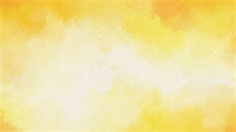 Yellow Gradient Warm Charming Water Nature Powerpoint Background For Free Download - Slidesdocs