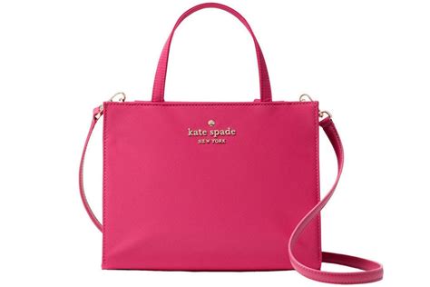 Kate Spade Handbags Outlet Online Shopping | semashow.com