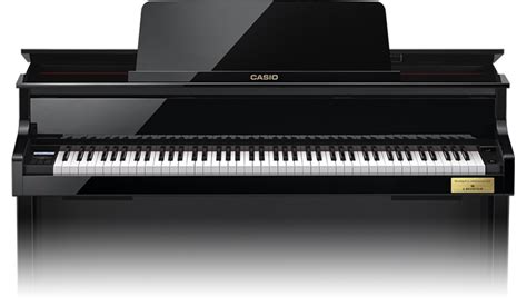 Casio Keyboard Under 500 | atelier-yuwa.ciao.jp