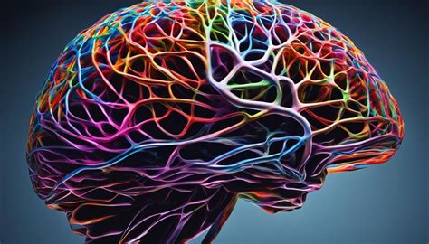 Understanding the Frontal Lobe: Functions, Structure, and Impact on Health