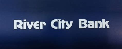 River City Bank’s Commitment to Clean Energy - River City Bank