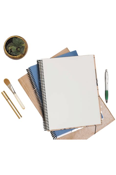 Stationery-Items – Re-Corporate Gifting