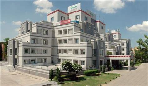 Fortis Hospital Delhi, Fortis Healthcare Centers in Delhi