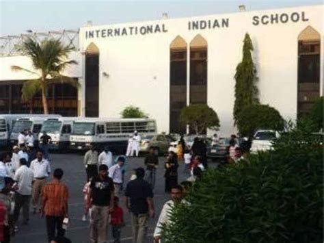 Saudi Arabia: Hyderabadi mothers oppose co-education in Indian schools