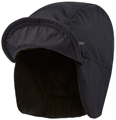 Sealskinz Waterproof Winter Unisex Hat