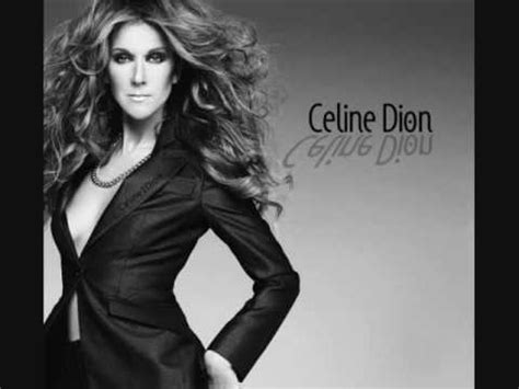 Celine Dion The Power of Love ♫ - YouTube