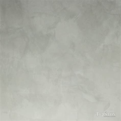 Veneciano Lime Plaster (VPC-8398I) - Texston