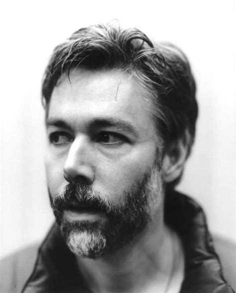 Adam Yauch Dead at 47 | The FADER