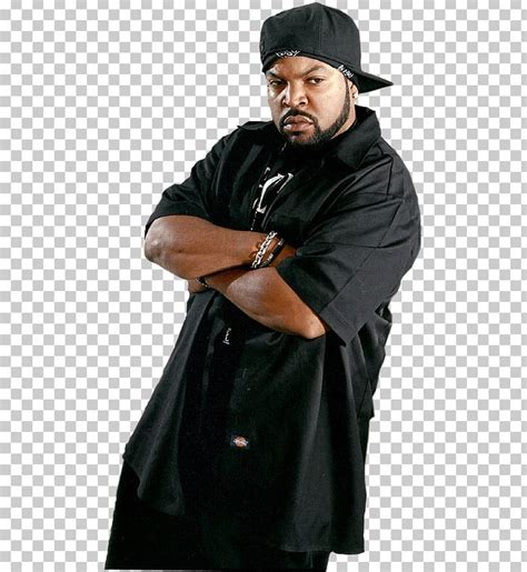 Nwa Ice Cube Beef