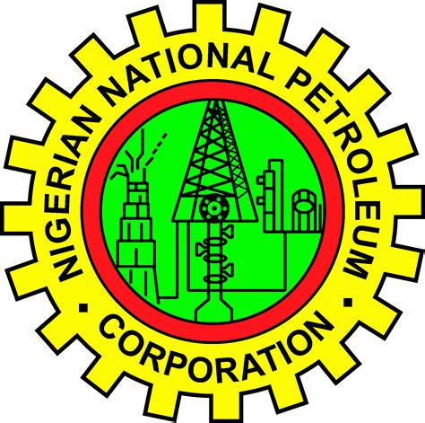 Nnpc Logo Vector - (.Ai .PNG .SVG .EPS Free Download)