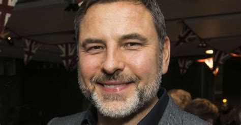 David Walliams' Billionaire Boy musical adaptation in rehearsals